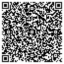 QR code with B & B Heating & Cooling contacts