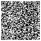 QR code with Bosque Farms Tire & Automotive contacts