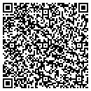 QR code with Northern Telecom Info Center contacts