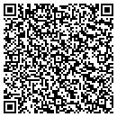 QR code with Righteous Wireless contacts