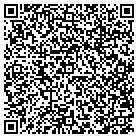 QR code with Brett J Mcclung Cpa Pc contacts
