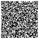 QR code with Nostar Telecom Service Div contacts