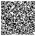 QR code with Bc Heating & Cooling contacts