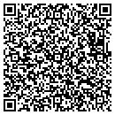 QR code with Rizek Mageda contacts