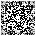 QR code with FLOURISH COMPUTERS USA contacts