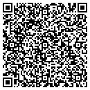 QR code with Notify MD contacts