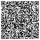 QR code with B & D Heating And Air Cond contacts