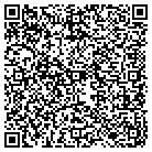 QR code with Eastern Fence & Landscaping Corp contacts