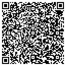 QR code with Friendly Tech Inc contacts