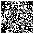 QR code with Brad's Auto Repair contacts