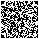 QR code with Nys Oft Telecom contacts