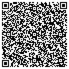 QR code with Brakes Plus Auto Service contacts