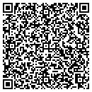 QR code with Gcs Computers Inc contacts