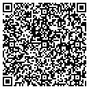 QR code with Edgartown Fence CO contacts