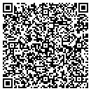 QR code with Obed Telecom Inc contacts