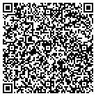 QR code with Becker's Heating & Air Cond contacts