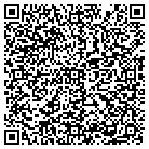 QR code with Beckwith Heating & Cooling contacts
