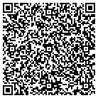 QR code with Brian's Mobile Auto Repair contacts