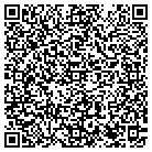 QR code with Holistic Physical Therapy contacts