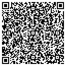QR code with Carter Catlett Cpa contacts