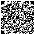 QR code with Sc Kiosks Inc contacts