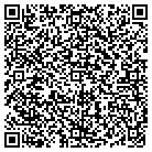 QR code with Edward H May Fence Contra contacts