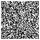 QR code with Odn Telecom Inc contacts