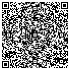 QR code with Long Beach Developers Inc contacts