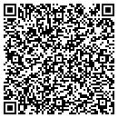 QR code with Greg Regis contacts