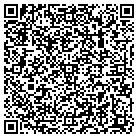 QR code with Chaffins Douglas H CPA contacts