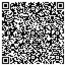 QR code with Om Telecom Inc contacts
