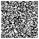 QR code with C S P Aroma Intl Products contacts
