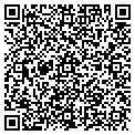 QR code with One Telecom Ny contacts