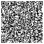 QR code with Beresford Tim & Tim Beresford Plumbing contacts