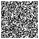 QR code with Simba-Websales.com contacts