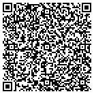 QR code with Natural Therapy Otn Inc contacts