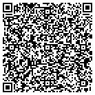 QR code with iKhan Technologies contacts