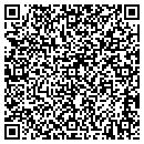 QR code with Waterscape Lc contacts