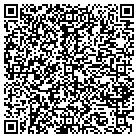 QR code with Information Tech Resources LLC contacts