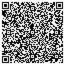 QR code with Simple Wireless contacts