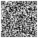 QR code with Fano Fence Plus contacts