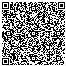 QR code with Adventure Connection Inc contacts
