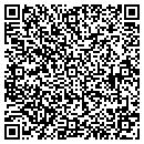 QR code with Page 2 Cell contacts