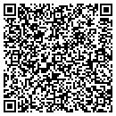 QR code with Wedorox.com contacts
