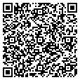QR code with Pagenet contacts