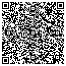 QR code with CPA Pc contacts