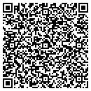 QR code with Bicknell Cooling contacts