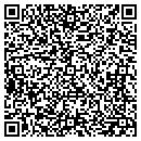 QR code with Certified Autos contacts