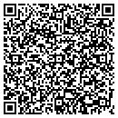 QR code with Pan Telecom Inc contacts
