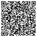 QR code with Sky Hi Wireless contacts